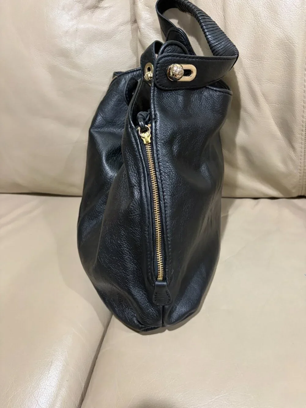 ELLIOTT LUCCA bag